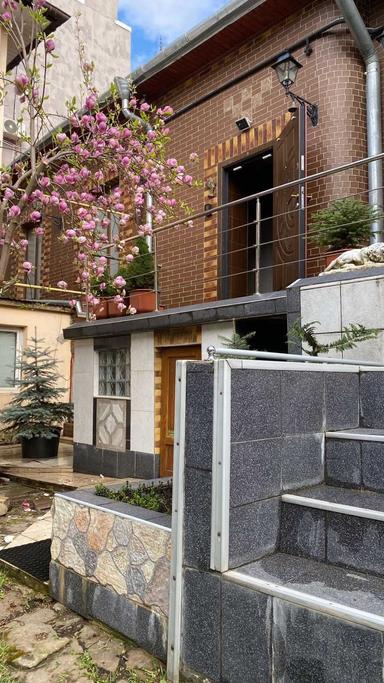 2-кімнатна квартира за адресою вул. Капеланська (площа 84,4 м²) - Atlanta.ua - фото 26