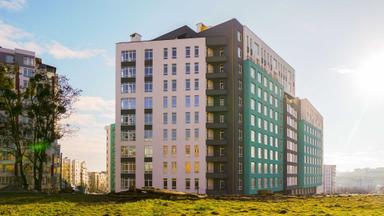 Commercial real estate at (area 71 m²) - Atlanta.ua - photo 17