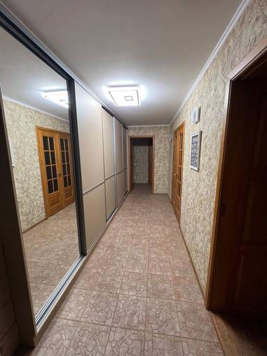 3-rooms apartment apartment by the address (area 93 m²) - Atlanta.ua - photo 42