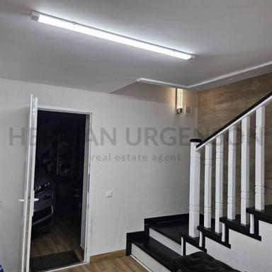 Дом по адресу Петефі Шандора пл. (площадь 340 м²) - Atlanta.ua - фото 42