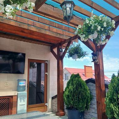 Будинок за адресою Куликове поле пл. (площа 129 м²) - Atlanta.ua - фото 27