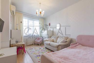 3-комнатная квартира по адресу ул. Гродненская (площадь 108 м²) - Atlanta.ua - фото 32