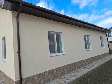 Дом по адресу ул. Экономичная (площадь 94 м²) - Atlanta.ua - фото 28