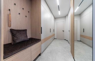 3-кімнатна квартира за адресою вул. Шолуденко (площа 83,6 м²) - Atlanta.ua - фото 40