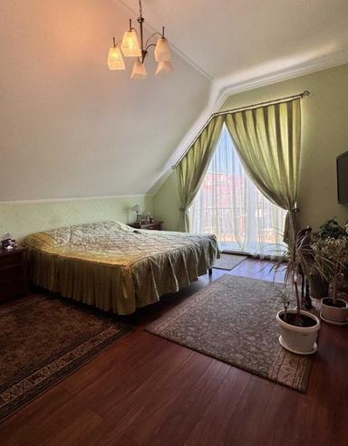 Дом по адресу ул. Китобойная (площадь 180 м²) - Atlanta.ua - фото 46