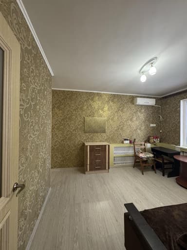 1-комнатная квартира по адресу Фонтанская дор. (площадь 38 м²) - Atlanta.ua - фото 10