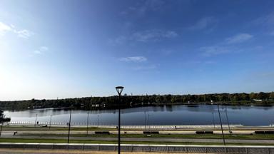 Коммерческая недвижимость по адресу (площадь 110 м²) - Atlanta.ua - фото 41