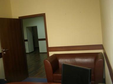 Commercial real estate at st. Kulikovo pole pl Oktyabrskoy revolyutsii pl (area 370 m²) - Atlanta.ua - photo 36