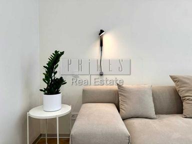 2-кімнатна квартира за адресою Лабораторний пров. (площа 63 м²) - Atlanta.ua - фото 33