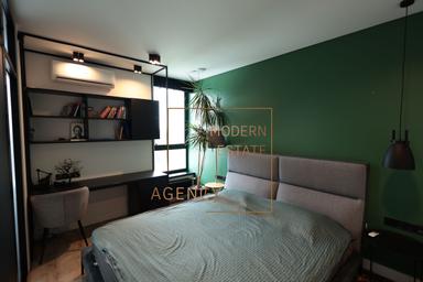 Объект снят с продажи - Atlanta.ua - фото 44