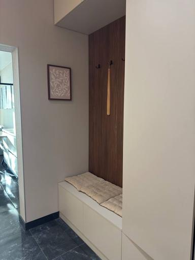 1-комнатная квартира по адресу (площадь 67 м²) - Atlanta.ua - фото 26