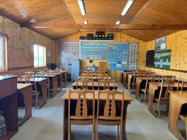 Комерційна нерухомість за адресою вул. Капеланська (площа 74 м²) - Atlanta.ua - фото 33