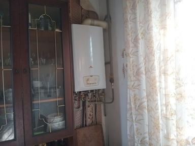 Дом по адресу ул. Приморская (площадь 119 м²) - Atlanta.ua - фото 17