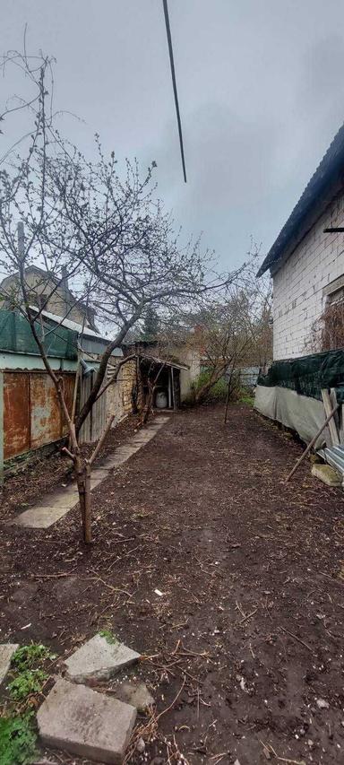 Дом по адресу ул. Танкистов (площадь 85 м²) - Atlanta.ua - фото 28