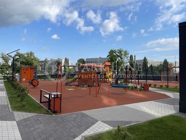 1-room apartment apartment by the address (area 42 m²) - Atlanta.ua - photo 30