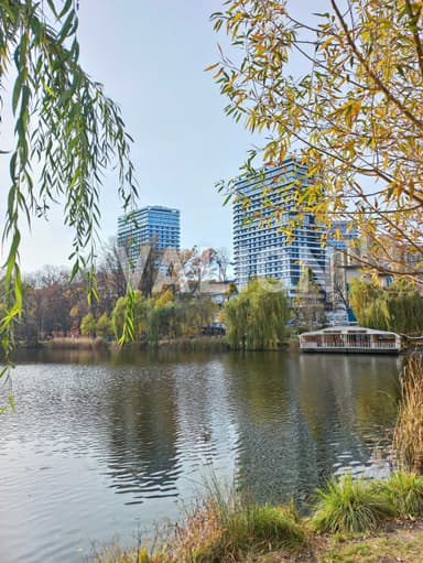 1-комнатная квартира по адресу просп. Голосеевский (площадь 48 м²) - Atlanta.ua - imageAlt 27