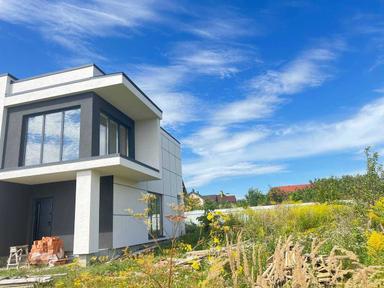 House by the address st. Grushevskogo (area 120 m²) - Atlanta.ua - photo 26