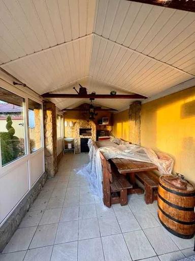 Будинок за адресою (площа 260 м²) - Atlanta.ua - фото 47