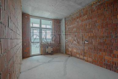 Багатокімнатна квартира за адресою (площа 111 м²) - Atlanta.ua - фото 29