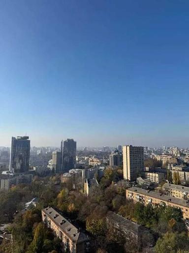 3-кімнатна квартира за адресою (площа 191 м²) - Atlanta.ua - фото 10