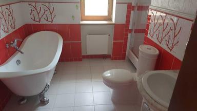 House by the address st. Sportivnaya (area 400 m²) - Atlanta.ua - photo 39