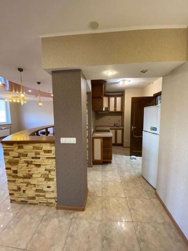 Коммерческая недвижимость по адресу (площадь 85 м²) - Atlanta.ua - фото 16