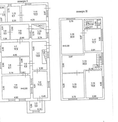 Об'єкт знятий з продажі - Atlanta.ua - фото 31