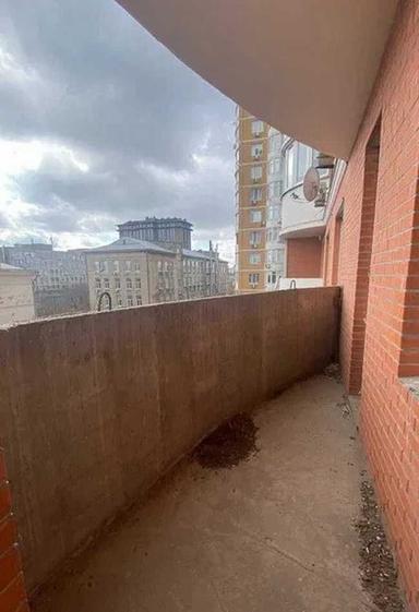 2-комнатная квартира по адресу ул. Базарная (площадь 74,2 м²) - Atlanta.ua - фото 11