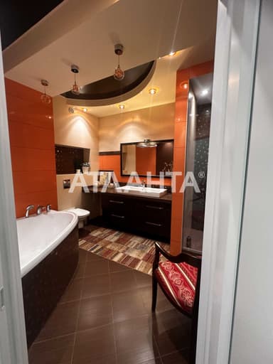 3-комнатная квартира по адресу Куликово поле пл. (площадь 114 м²) - Atlanta.ua - imageAlt 34