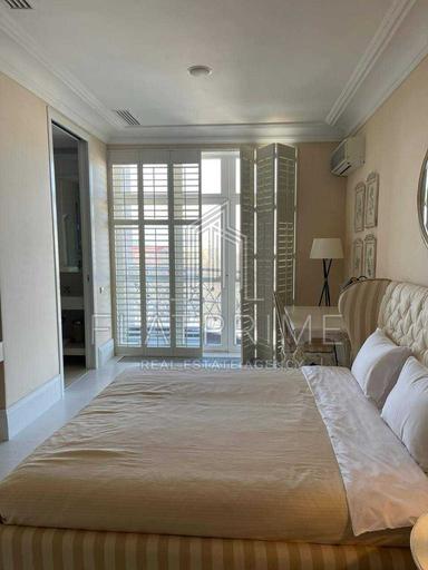 3-rooms apartment apartment by the address st. Ul Kreshchatik (area 140 m²) - Atlanta.ua - photo 34