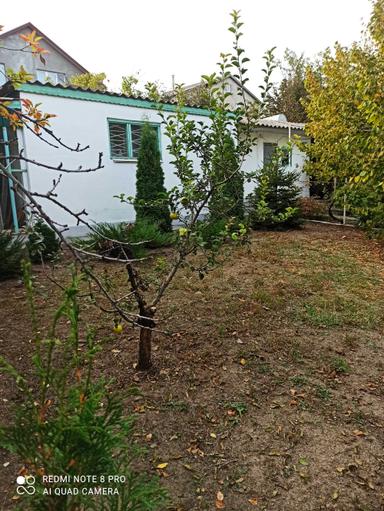 Дом по адресу ул. Соборная (площадь 244 м²) - Atlanta.ua - фото 37