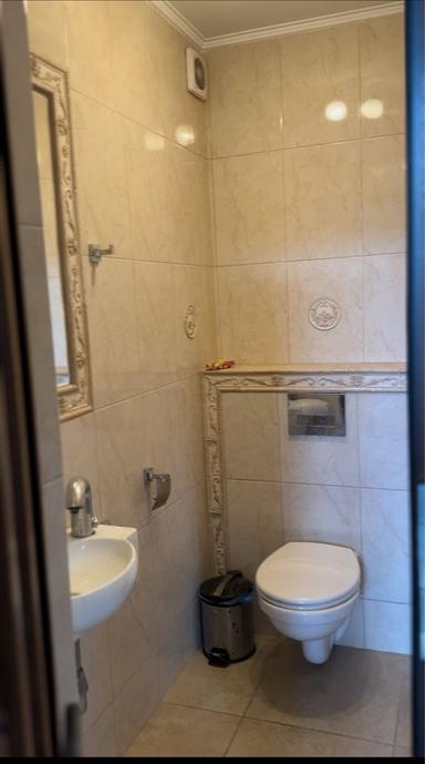 Commercial real estate at (area 350 m²) - Atlanta.ua - photo 23