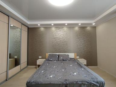 House by the address st. Zamkova (area 110 m²) - Atlanta.ua - photo 11