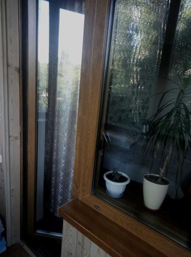 2-комнатная квартира по адресу ул. Ильенка Юрия (площадь 46,2 м²) - Atlanta.ua - фото 28