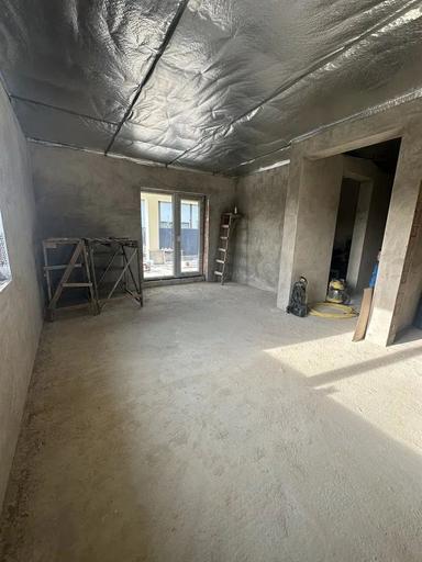 House by the address st. Volodimira Velikogo (area 140 m²) - Atlanta.ua - photo 15