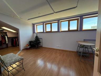 4+-rooms apartment apartment by the address st. Bulvar Druzhby Narodov (area 176 m²) - Atlanta.ua - photo 22