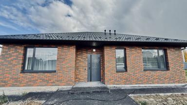 Будинок за адресою вул. Магістратська (площа 105 м²) - Atlanta.ua - фото 26