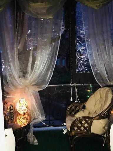 3-rooms apartment apartment by the address st. Kulikovo pole pl Oktyabrskoy revolyutsii pl (area 135 m²) - Atlanta.ua - photo 36