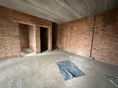 House by the address st. Bogdana Khmelnitskogo (area 88 m²) - Atlanta.ua - photo 21