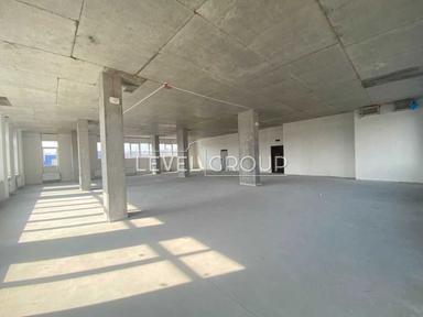 Комерційна нерухомість за адресою вул. Лук'яненка Левка (площа 6084 м²) - Atlanta.ua - фото 36