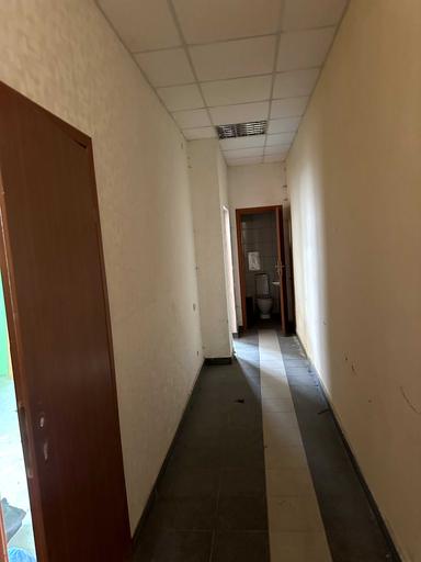 Commercial real estate at st. Antonenko Davydovicha (area 260 m²) - Atlanta.ua - photo 29