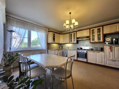 Дом по адресу ул. Магистратская (площадь 187 м²) - Atlanta.ua - фото 33