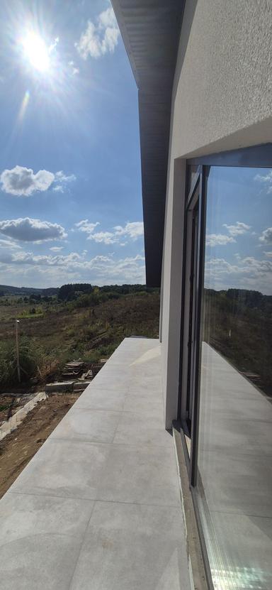 Будинок за адресою вул. Грецька (площа 102 м²) - Atlanta.ua - фото 34