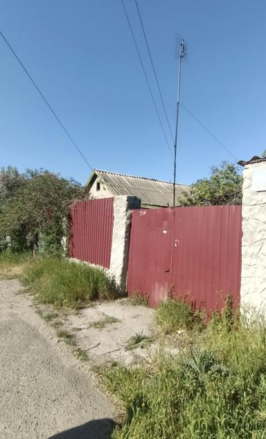 House by the address (area 85,2 m²) - Atlanta.ua - photo 8