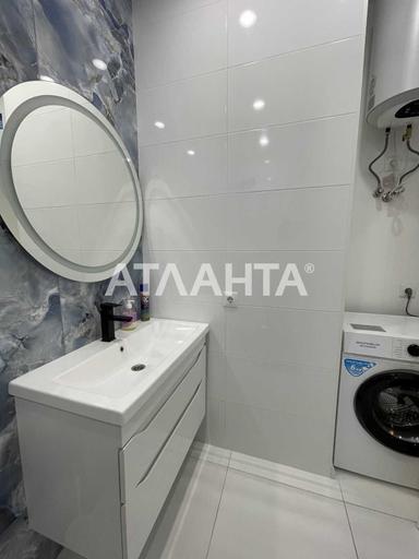 2-rooms apartment apartment by the address st. Kulikovo pole pl Oktyabrskoy revolyutsii pl (area 42 m²) - Atlanta.ua - photo 34