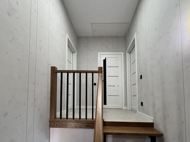 House by the address st. Bandery Stepana (area 95 m²) - Atlanta.ua - photo 23