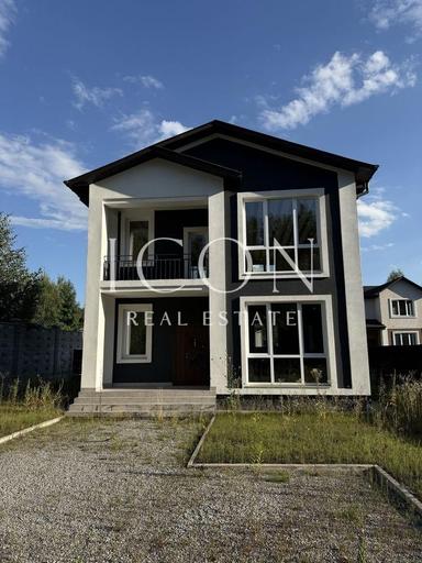 Будинок за адресою (площа 125 м²) - Atlanta.ua - фото 9