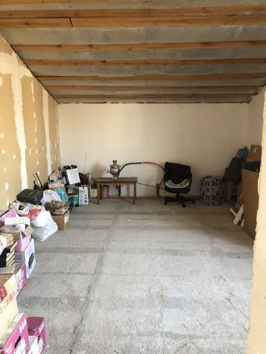 Дом по адресу ул. Мира(Ленина) (площадь 306 м²) - Atlanta.ua - фото 38