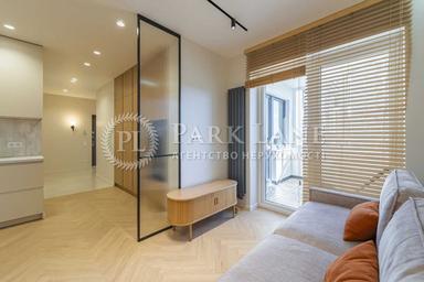 2-кімнатна квартира за адресою (площа 70 м²) - Atlanta.ua - фото 18