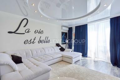 1-комнатная квартира по адресу ул. Пр Соборности (площадь 50 м²) - Atlanta.ua - фото 21